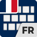 Français