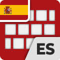 Espagnol Espagnol