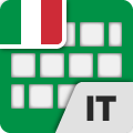 Italien Italien