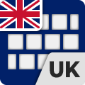 Anglais